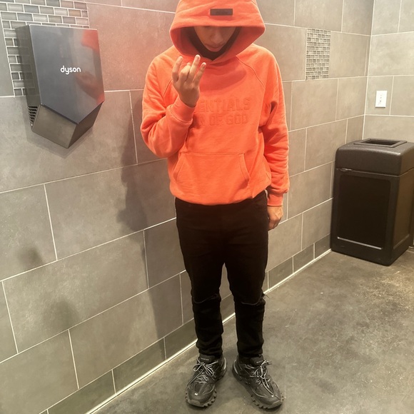 devinrcropp
